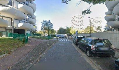 Douc'heure - Photo 2
